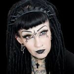 Profile Picture of Terri Phillips (@starraven666) on Instagram