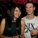 Profile Picture of Daniel Yeoman (@fuckyehitsdan) on Instagram