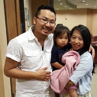 Profile Picture of Chue Yee Xiong (@ChueYeeXiong) on Twitter