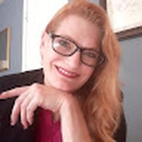 Profile Picture of Mindy Conway (@mindy-conway) on Quora