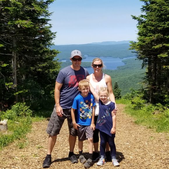 Profile Picture of Denielle Abrecht (@snowboardkook) on Poshmark