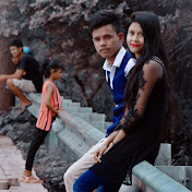 D. URANG - Youtube Profile Picture of D. URANG (@D.URANG2003) on Youtube