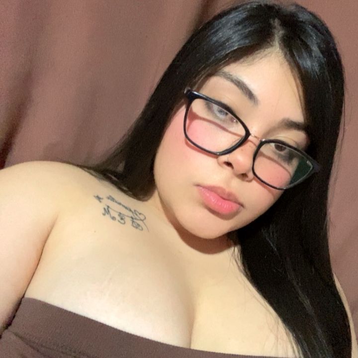 Profile Picture of Jennifer Gonzalez (@jennifergonzalez200118) on Tiktok