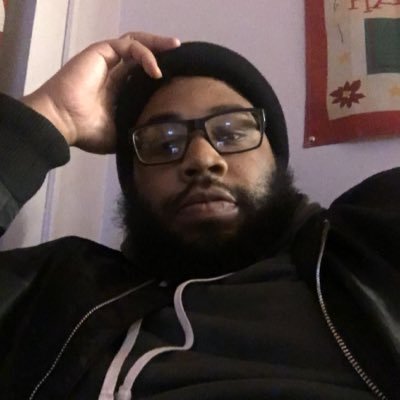 Profile Picture of Cinco Heavy (@aaron95993409) on Twitter