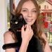 Profile Picture of Jaime Watson (@jaime.worthingtonmilestone) on Facebook