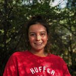 Profile Picture of Georgia (@jo.hollier) on Instagram