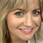 Profile Picture of Erin Griffith RDN, LD (@rd_lounge214) on Instagram