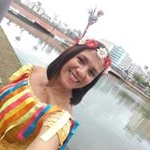 lourdes dias - Instagram Profile Picture of lourdes dias (@lourdesdias1412) on Instagram