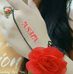 Profile Picture of Asma Patel (@asma.patel.5817) on Facebook
