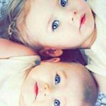 Profile Picture of felfli kha (@felflikha) on Instagram