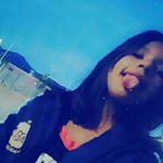 Profile Picture of maria elena ledesma (@mariaelenaledesma3) on Instagram