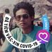Profile Picture of Ninh Tran Dinh (@ninh.trandinh.58) on Facebook