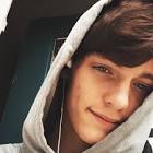 Profile Picture of   mackenzie bryce♡︎... (@kenzie.bryce) on Tiktok