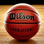 Profile Picture of Benjamin Timothy (@ben_gets_buckets) on Instagram