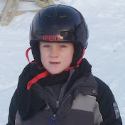 Profile Picture of Matt Bryant (@mattbryant9581) on Youtube