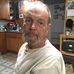 Profile Picture of Leon Larson (@leon.larson.963) on Facebook