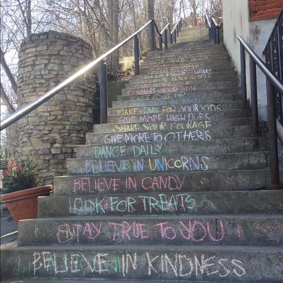 Christy Christy - Poshmark Profile Picture of Christy Christy (@christychristy1) on Poshmark