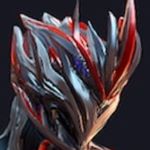 James Whitelaw - Instagram Profile Picture of James Whitelaw (@jameswhitelaw12) on Instagram