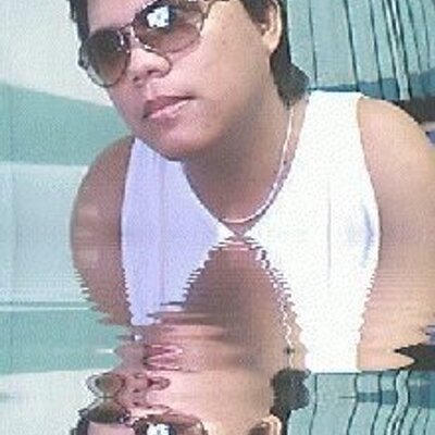 Profile Picture of James Montemayor (@djstjames84) on Twitter