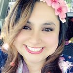 Profile Picture of gloria quiroz (@glo.quiroz) on Instagram