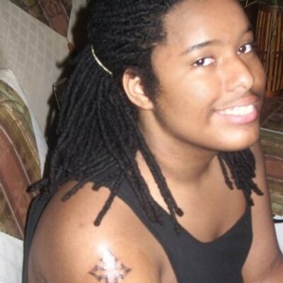 Profile Picture of Christopher Sowell (@emochrist716) on Twitter