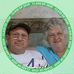 Profile Picture of Jerry Sosebee (@Jerry-Sosebee) on Facebook