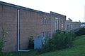 Profile Picture of Virginia Metalcrafters Historic Districton Wikipedia