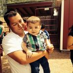 Profile Picture of Ralph Trujillo (@Ralph-Trujillo) on Facebook