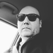 Profile Picture of David Mead (@davidjohnmead) on Youtube