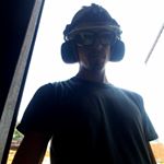 Profile Picture of Christopher Gorman (@christopher.gorman1991) on Instagram