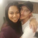 Profile Picture of Shelly Leilua (@shellyleilua) on Instagram