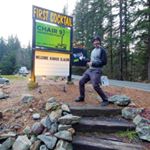 Profile Picture of Jeremy Dwyer (@jeremyjdwyer) on Instagram