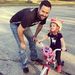 Profile Picture of Derrick Head (@derrick0000601) on Pinterest