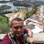 Profile Picture of Edward Rengifo (@edward.rengifo.397) on Instagram