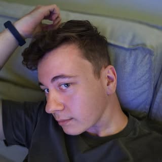Profile Picture of Guilherme (@guilhermematheus_) on Instagram