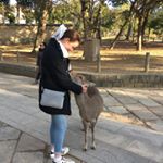 Profile Picture of @ingrid.barnes_ (@barngrid) on Instagram