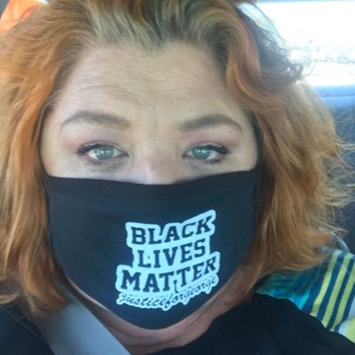 Profile Picture of Shannon Biggs (@ShannonKBiggs) on Twitter