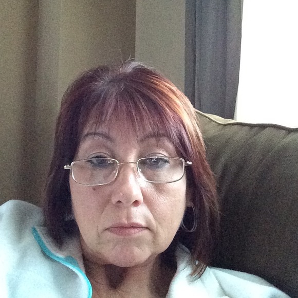 Profile Picture of Tina Rajczak (@rayjack) on Poshmark