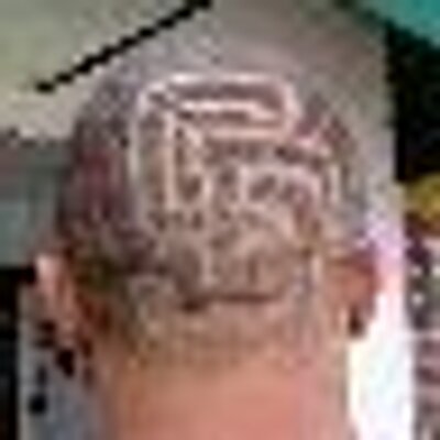Profile Picture of Devon Maxwell Brady (@devonthadude619) on Twitter