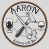 Profile Picture of Aaron Barberia Studio (@aaronbarberia) on Tiktok