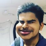 Profile Picture of Bryce Ritchie (@bryce_with_a_phone) on Instagram