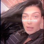 Profile Picture of -angelica🍒|vsp editorrr (@giovi.sei.mia) on Instagram