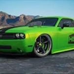 Profile Picture of Mario Prévost (@mario.prevost.3958) on Instagram