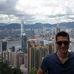 Profile Picture of Andrew Monnin (@andrew.monnin.5) on Facebook