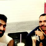 Profile Picture of Suresh krishna (@sureshkrishna469) on Instagram