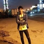 Vickz Shas 1983 - Instagram Profile Picture of Vickz Shas 1983 (@minoritasvicky) on Instagram