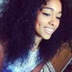 Profile Picture of Jasmine Hines (@jasmine.hines.100046) on Instagram