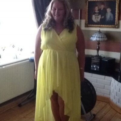 Profile Picture of Sharon Oconnor (@sharonkoconnor) on Twitter