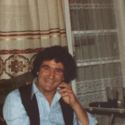 Profile Picture of Alex Moir (@alexmoir19) on Twitter