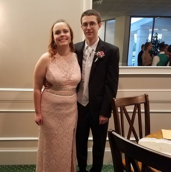 Brent Young - Poshmark Profile Picture of Brent Young (@brentyoung158) on Poshmark